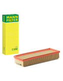 Filtre à air Mann Filter C3282